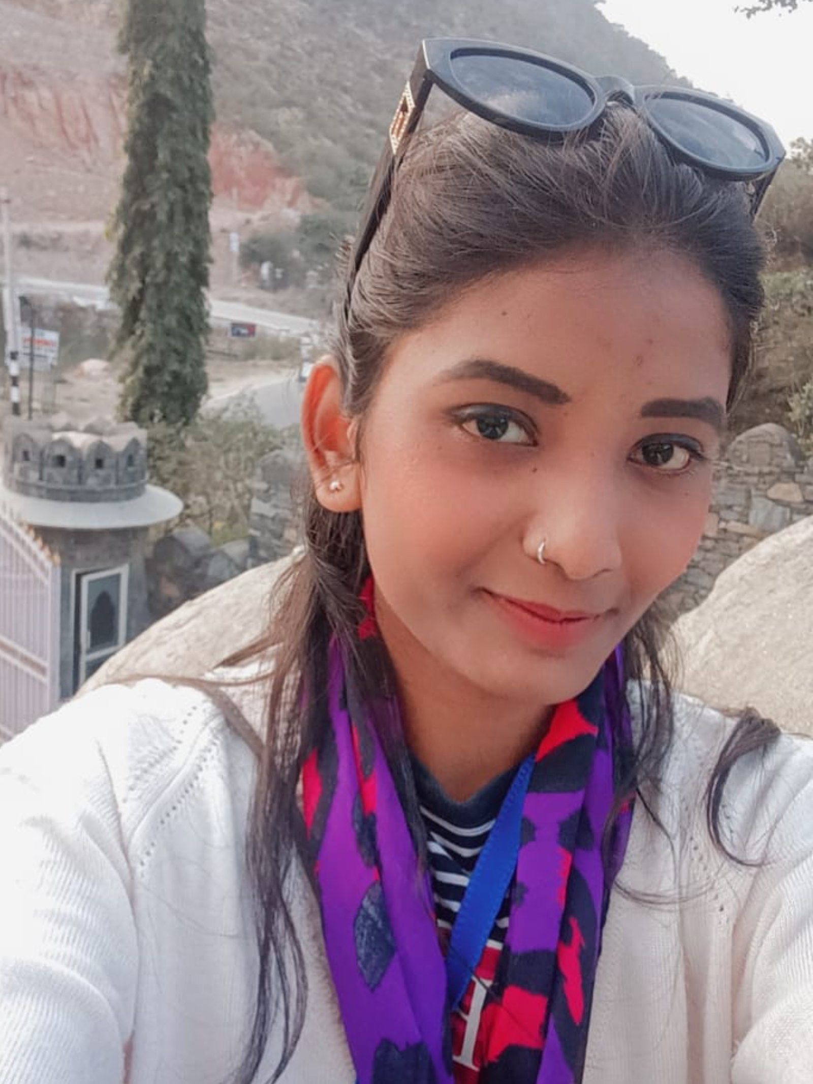 Testimoinal image of Preeti Bansal